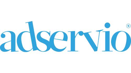 Adservio