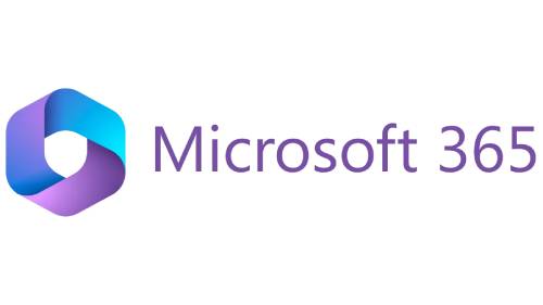 Microsoft 365