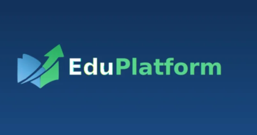 EduPlatform