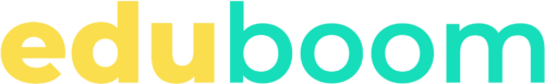 Eduboom